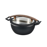 Chafer_Pot_with_Separate_Lid